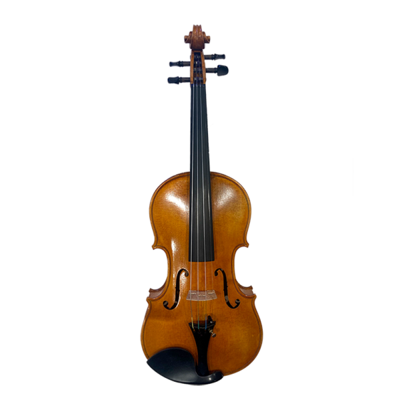 교육용 바이올린 풀셋트 MV100