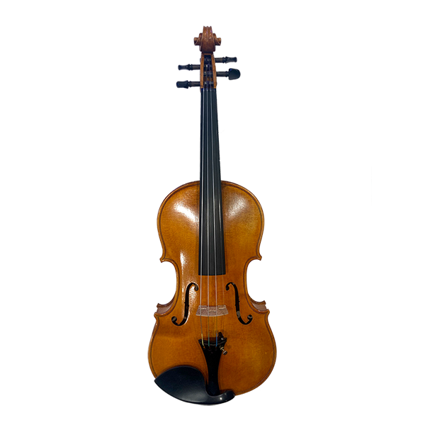 교육용 바이올린 풀셋트 MV100