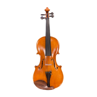 수제 바이올린 풀셋트 MV200