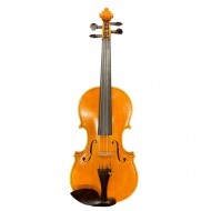 Nicolo :: 이태리 상급 목재 바이올린