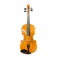 Herrmann :: 이태리 중급 목재 바이올린